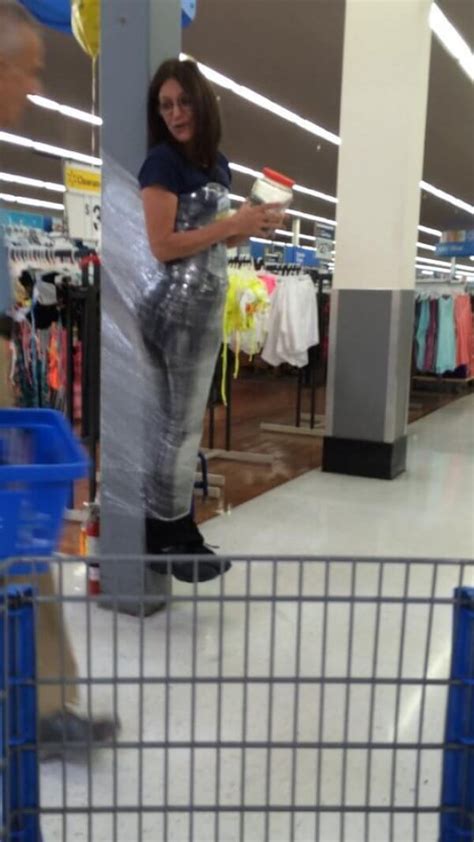 only at walmart pictures.